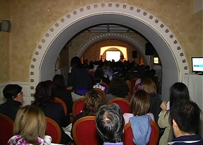 Hotel Don Carlo